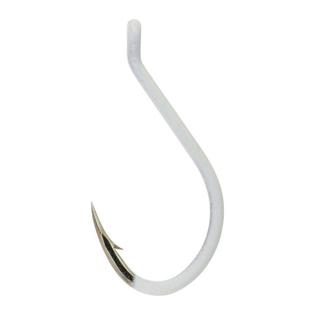Berkley - Fusion 19 Octopus Hooks - Hengelsport De Goeie Vangst
