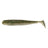 Berkley-Powerbait Power Swimmer-Silver Flash-7cm-Hengelsport De Goeie Vangst