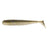 Berkley-Powerbait Power Swimmer-Rainbow shad-7cm-Hengelsport De Goeie Vangst