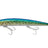 Berkley-Dex Long Shot-Mahi Mahi-14cm-Hengelsport De Goeie Vangst