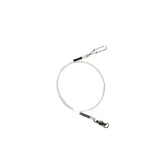 Dragon - Big Game Invisible Fluorocarbon Leaders - Hengelsport De Goeie Vangst