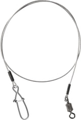 Dragon - Big Game Surflon 7X7 Leader - Hengelsport De Goeie Vangst