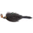 Bim Tackle-ChaCha Bait Jr.-Black is Magic-20cm-Hengelsport De Goeie Vangst
