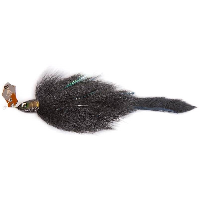 Bim Tackle - ChaCha Bait Jr. - Hengelsport De Goeie Vangst