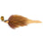 Bim Tackle-ChaCha Bait Jr.-Brown Roach-20cm-Hengelsport De Goeie Vangst