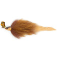 Bim Tackle-ChaCha Bait Jr.-Brown Roach-20cm-Hengelsport De Goeie Vangst