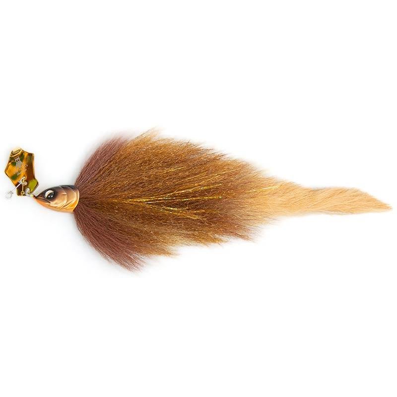 Bim Tackle - ChaCha Bait Jr. - Hengelsport De Goeie Vangst