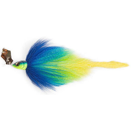 Bim Tackle - ChaCha Bait Jr. - Hengelsport De Goeie Vangst