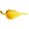 Bim Tackle-ChaCha Bait Jr.-Chart rootbeer-20cm-Hengelsport De Goeie Vangst