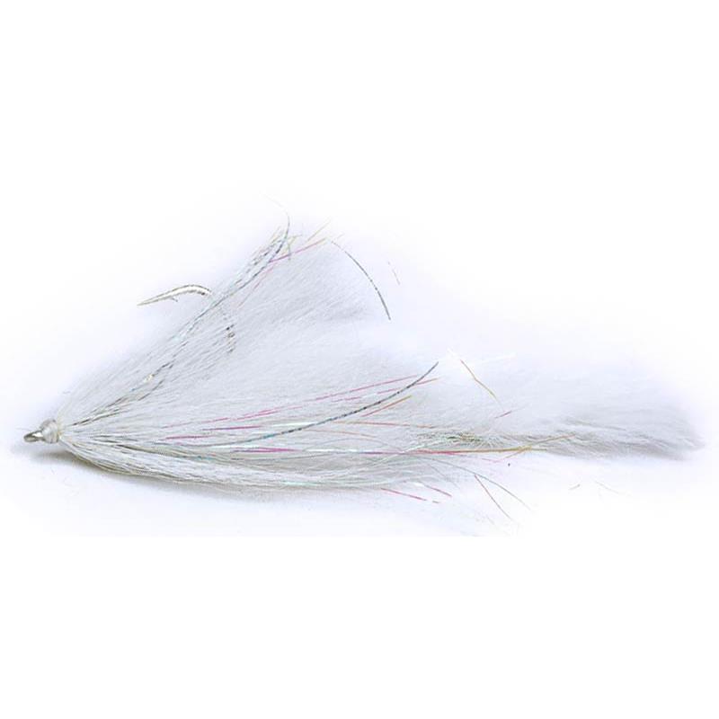 Bim Tackle - Chacha Tail - Hengelsport De Goeie Vangst