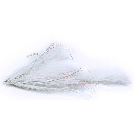 Bim Tackle - Chacha Tail - Hengelsport De Goeie Vangst