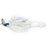 Bim Tackle-ChaCha Bait Jr.-White Shiner-20cm-Hengelsport De Goeie Vangst