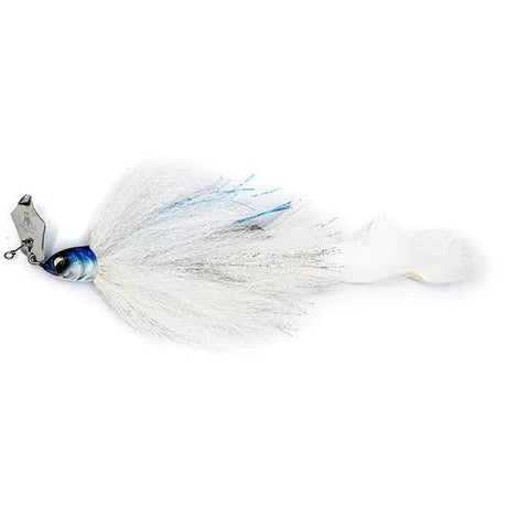 Bim Tackle - ChaCha Bait Jr. - Hengelsport De Goeie Vangst