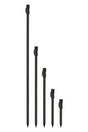 Fox Carp - Black Label Cam - Lock Bankstick - Hengelsport De Goeie Vangst