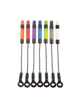 Fox Carp - Black Label Powergrip Bobbin - Hengelsport De Goeie Vangst