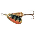 Bluefox-Vibrax Shad Spinner-P-2-Hengelsport De Goeie Vangst