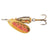 Bluefox-Vibrax Shad Spinner-TR-2-Hengelsport De Goeie Vangst
