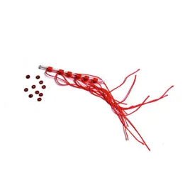 Bluefox - Stoppers On Tube - Hengelsport De Goeie Vangst