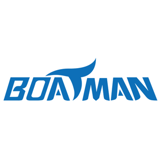 Boatman