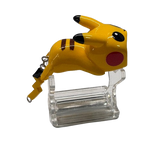 Bolt Mouse Popper – Pikachu Lure | 8cm | 18g