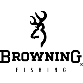 Browning
