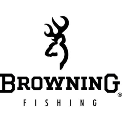 Browning