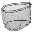CTEC - Compact Landingnet 12Mm 60X50X40Cm - Hengelsport De Goeie Vangst