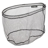 CTEC-Compact Landingnet 12Mm 60X50X40Cm - Hengelsport De Goeie Vangst