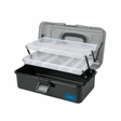 CTEC - Tacklebox 2 - Tray - Hengelsport De Goeie Vangst