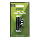 Spro-Clip On Bite Alarm - Hengelsport De Goeie Vangst