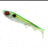 Wolfcreek Lures-Wolfcreek Shad-C013-19cm-Hengelsport De Goeie Vangst