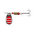Kamasaki-Kamasaki Spinner-002 - Hengelsport De Goeie Vangst