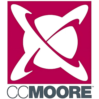 CCMoore