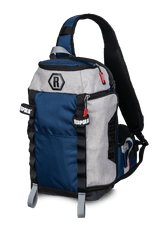 Rapala-countdown sling back - Hengelsport De Goeie Vangst