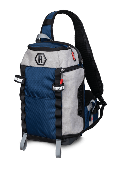 Rapala - countdown sling back - Hengelsport De Goeie Vangst