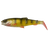 Savage Gear-Craft Cannibal Paddletail-Perch-12.5cm-Hengelsport De Goeie Vangst