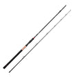 spro - CRX Jerk & Cast B190MH | 1.90m | 35 - 80g - Hengelsport De Goeie Vangst