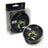 Carp Spirit-4-D Camo Gevlochten Lijn | 300m-Camo-0.35mm-Hengelsport De Goeie Vangst