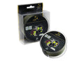 Carp Spirit-4-D Camo Gevlochten Lijn | 300m-Camo-0.35mm-Hengelsport De Goeie Vangst