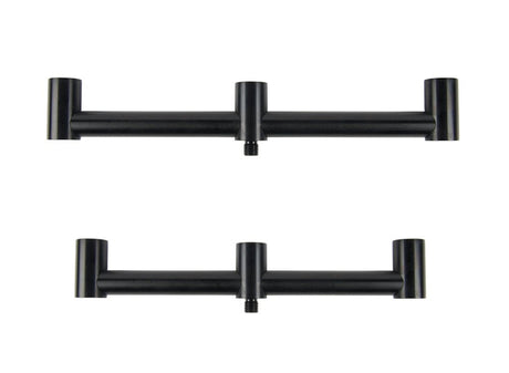 Carp Spirit - Blax 3 Rod Fixed Buzzbar | Standard | Front - Hengelsport De Goeie Vangst