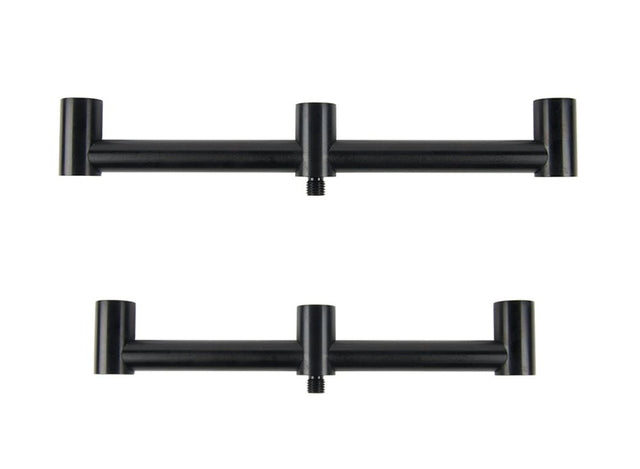 Carp Spirit - Blax 3 Rod Fixed Buzzbar | Standard | Front - Hengelsport De Goeie Vangst