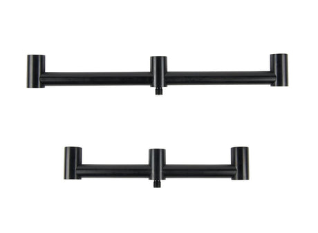 Carp Spirit - Blax 3 Rod Fixed Buzzbar | Standard | Rear - Hengelsport De Goeie Vangst