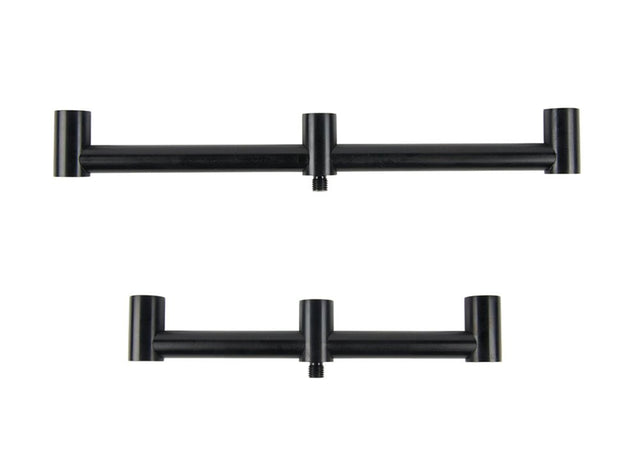 Carp Spirit - Blax 3 Rod Fixed Buzzbar | Standard | Rear - Hengelsport De Goeie Vangst