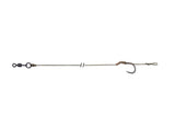 Carp Spirit-Herculine Rig-8 - Hengelsport De Goeie Vangst