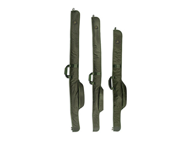 Carp Spirit - Magnum Soft Sleeve | 10Ft - Hengelsport De Goeie Vangst