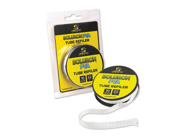Carp Spirit - Pva Tube Refiller - Hengelsport De Goeie Vangst