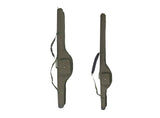 Carp Spirit-Magnum Rigid Foedraal-Groen-10ft-Hengelsport De Goeie Vangst