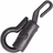 Carp Spirit-Back Lead Clips-zwart - Hengelsport De Goeie Vangst