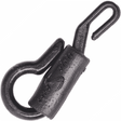 Carp Spirit - Back Lead Clips - Hengelsport De Goeie Vangst