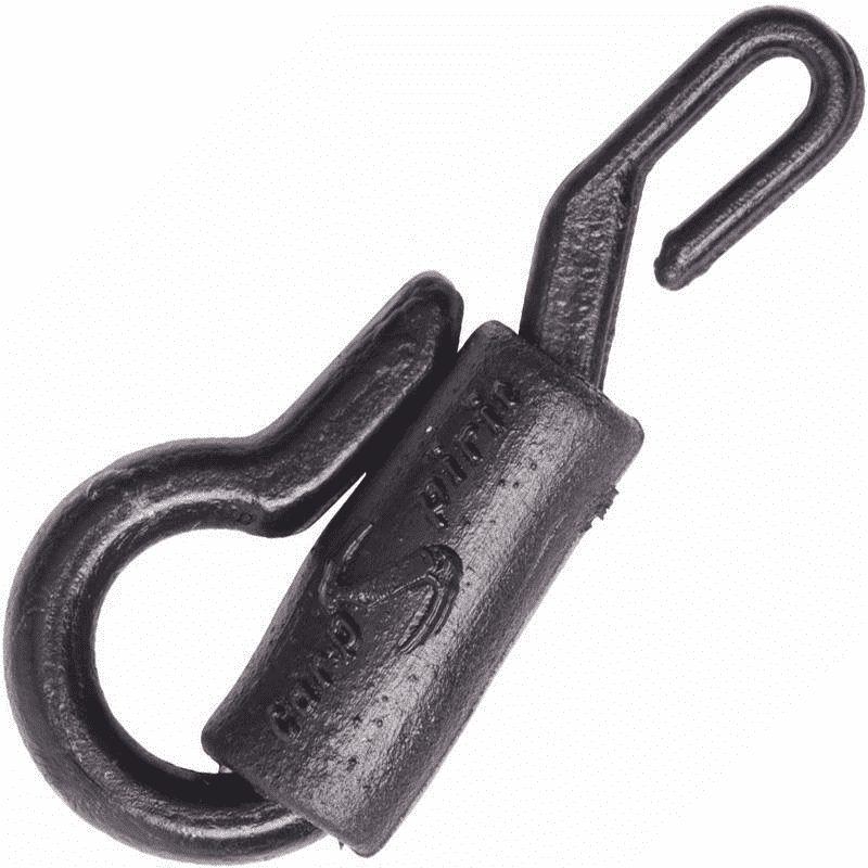 Carp Spirit - Back Lead Clips - Hengelsport De Goeie Vangst